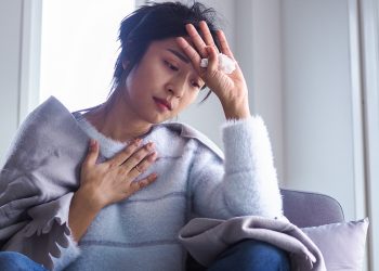 Бардыгын жүрөгүмө жакын кабыл алам. Жаман ойлордон кантип арылсам болот?