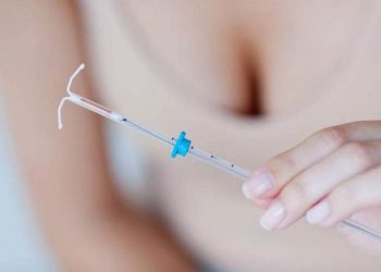 Жатыным кош мүйүздүү экен