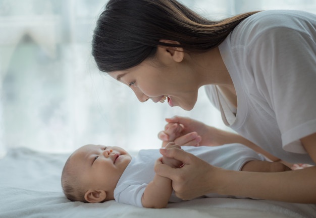 Сүтүм тартылып кетти