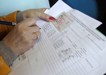 Кайын энем мага айтпай туруп үйдөн учеттон чыгарып кое алабы?