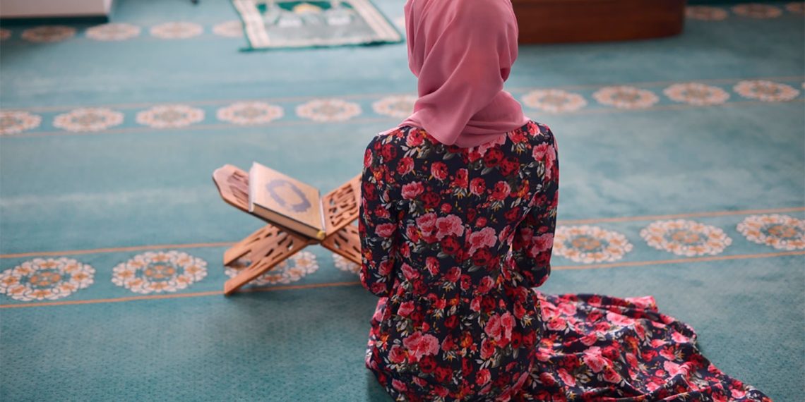 Ата-энем медреседе окушумду каалашат