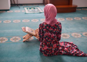 Ата-энем медреседе окушумду каалашат