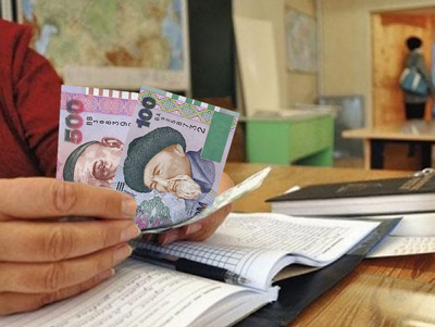 Күйөөм Россиянын