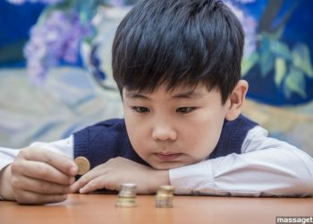 Эч жерде иштебейм