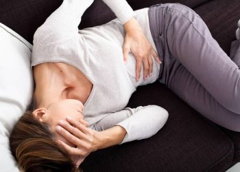 Доктур келинибизди: төрөбөй калышы мүмкүн