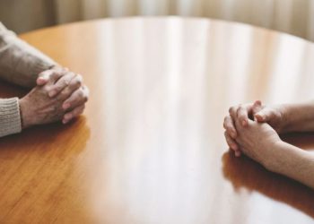 ЗАГСты Таластан алгам