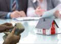 Ипотекага үй алуу арам болуп эсептелеби?