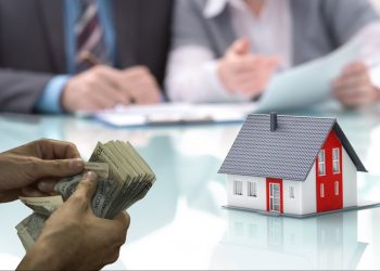 Ипотекага үй алуу арам болуп эсептелеби?