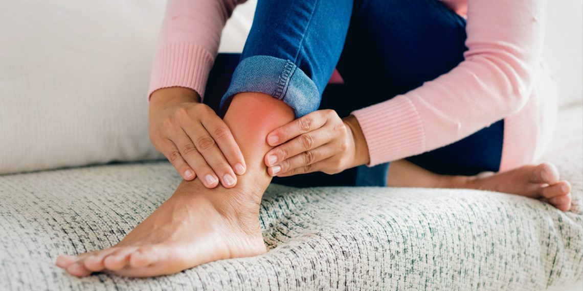 Сыздоок эмне үчүн чыгат