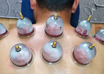 Хижама жасатуу менен коронавирустан айыкса болобу? Кесипкөй адистердин пикири