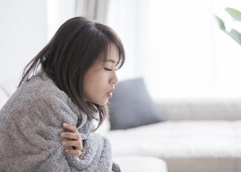 Күйөөм денеси муздак аял эркек төрөй албайт деп айтат