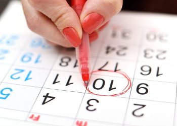 Этек кирим 37-38 күндө бир келет. Бул кооптуу эмеспи? Гинекологдун жообу