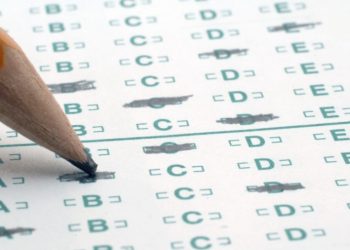 ЖРТден 181 балл алдым