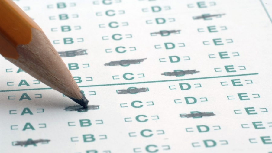 ЖРТден 181 балл алдым