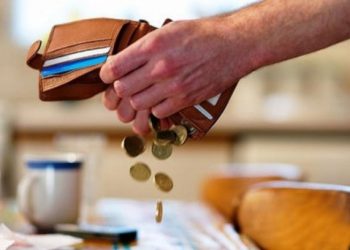 Эжем эч нерсеси жок жездемден алимент өндүрө алабы?