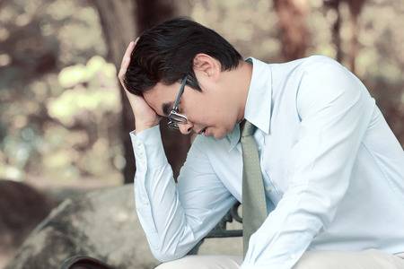 Азыркы жубайым эки кызымды алып келүүмө каршы. Кантип көндүрсөм болот?