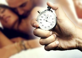 Уругум бат эле түшүп калат