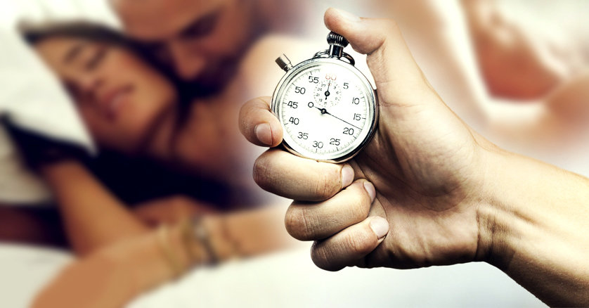 Уругум бат эле түшүп калат