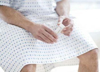 Күйөөмдүн уругу 35% экен. Эми биз балалуу боло алабызбы?