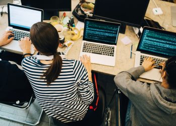 Программист кесибин кандай балдар өздөштүрүп кете алышат? Адис жооп берет