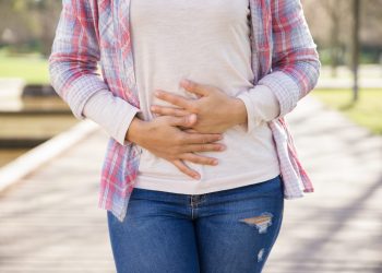 Гипотиреоз аялдын ден соолугуна кандай таасирин тийгизет? Гинекологдун жообу