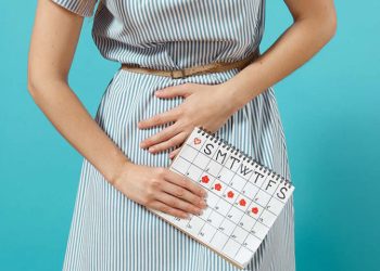 Коронавирус болдум