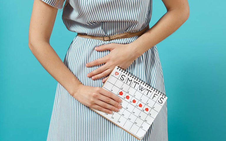 Коронавирус болдум