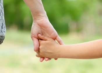 Күйөөм "мага айтпай балага күбөлүк алдың