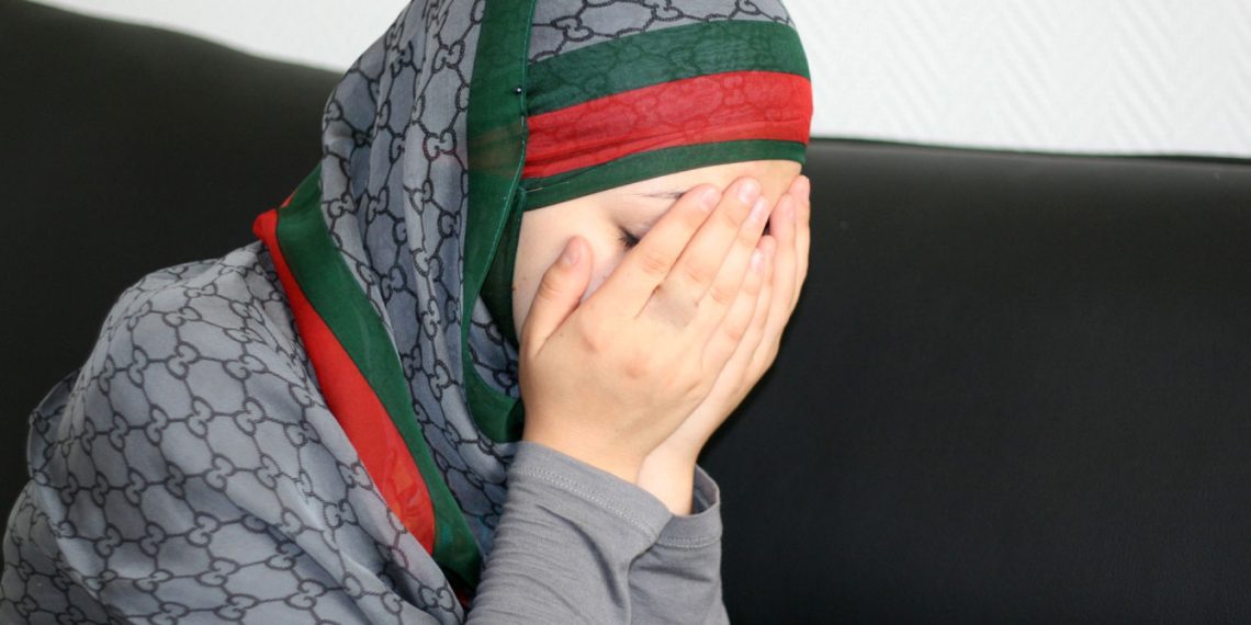 Чубак устазымды унута албай кыйналып жүрөм. Мага кеңеш бере аласызбы?