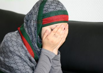 Чубак устазымды унута албай кыйналып жүрөм. Мага кеңеш бере аласызбы?