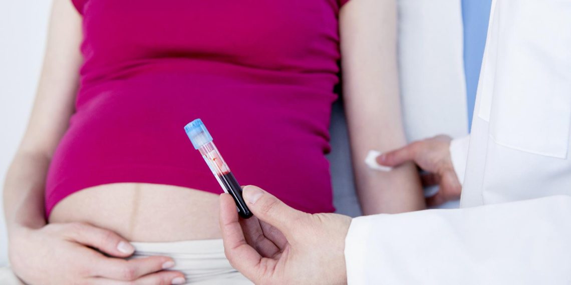 Кош бойлуумун