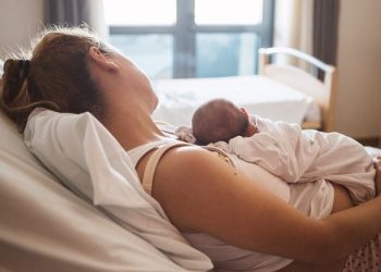 Разрыв болгом