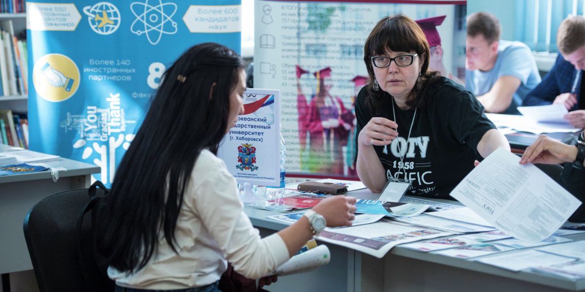 2019-жылдын ЖРТ жыйынтыгы менен быйыл окууга тапшырсам болобу?