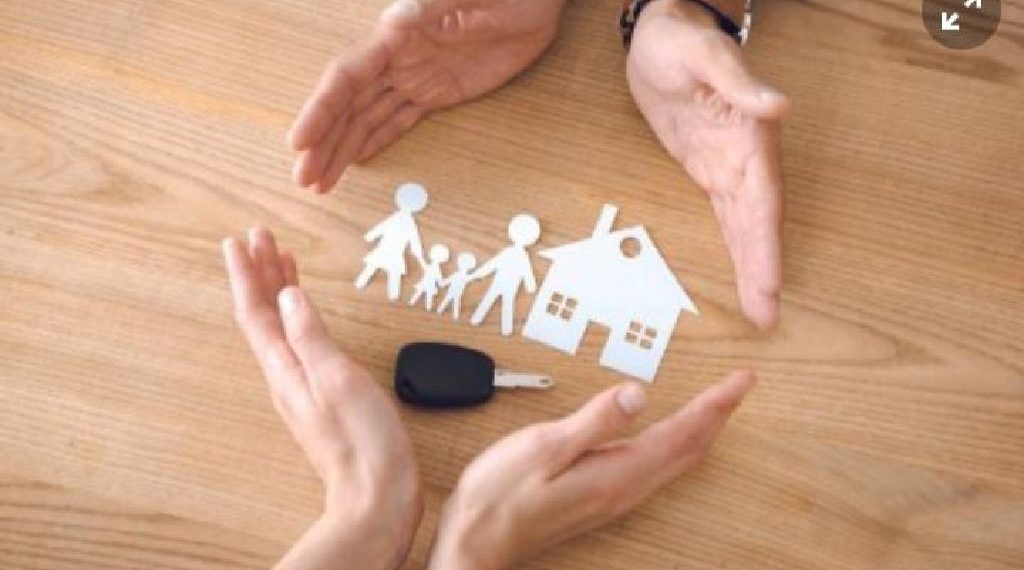 Жолдошум менен ажырашсам мүлк кантип бөлүштүрүлөт?