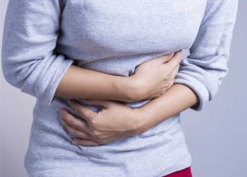 Кош бойлуумун