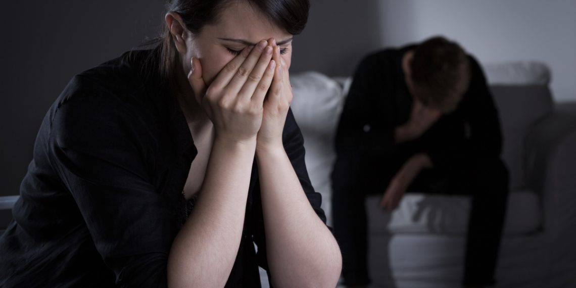 Күйөөмдүн башка үй-бүлөсү