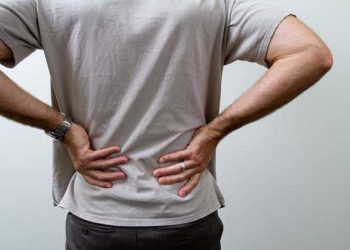 Бөйрөктөгү ташты операция жолунан башка ыкма менен жок кылса болобу?