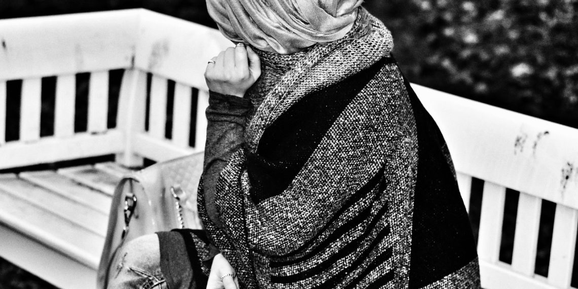 Кайын энем мени жашатпайм деп жатат