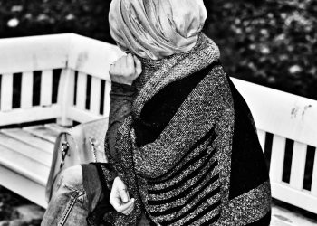 Кайын энем мени жашатпайм деп жатат