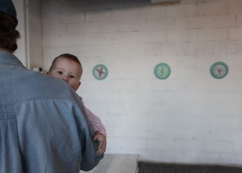 Ажырашуу учурунда бала атасында калса болобу же сөзсүз апасы алабы?