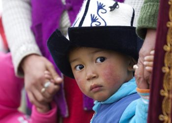 Сүнөткө отургузуу канча сом турат жана кайсы жакка барсак болот?