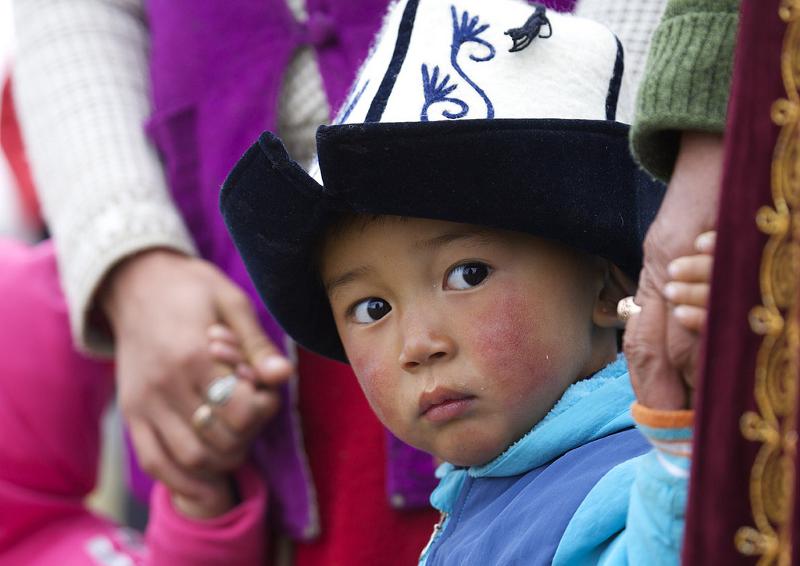 Сүнөткө отургузуу канча сом турат жана кайсы жакка барсак болот?