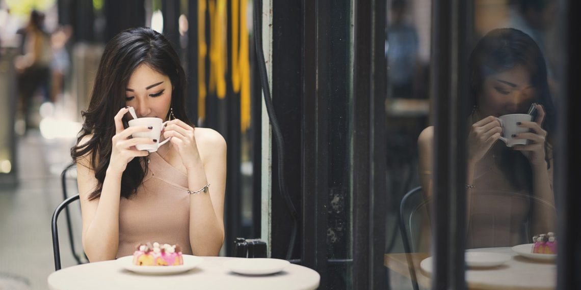 Жигитим мага көңүл бурбайт