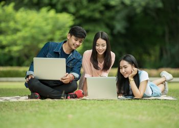 ЖРТдан жеттиштүү балл албай калып кайда тапшырышты билбей турасызбы?