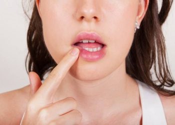 Кош бойлуумун