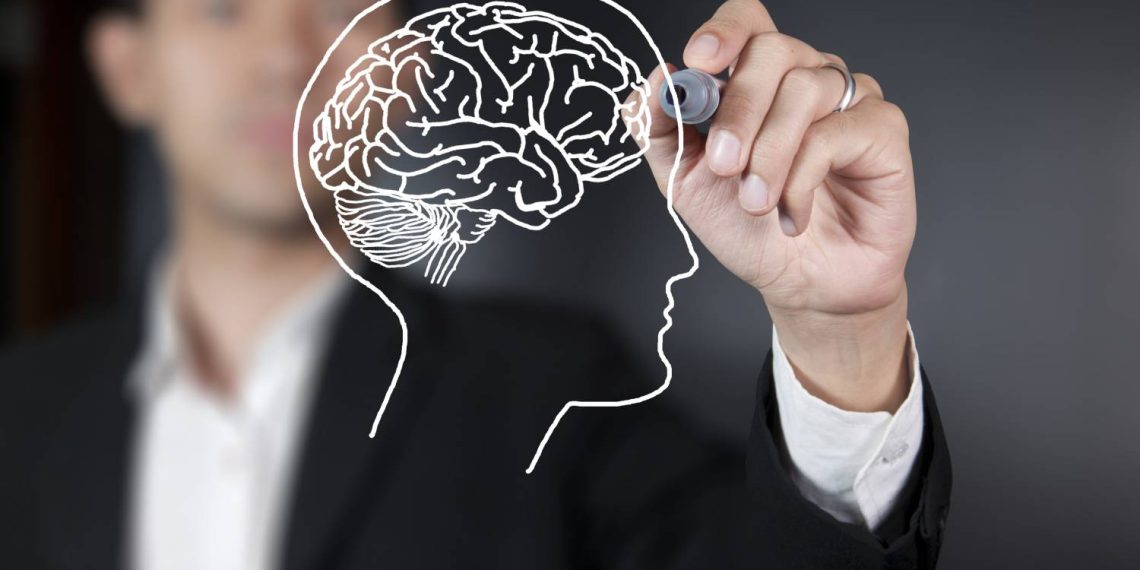 Эс тутумду жакшыртуу үчүн 8 лайфхак