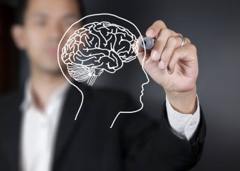 Эс тутумду жакшыртуу үчүн 8 лайфхак