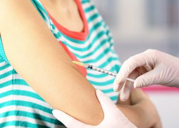 Бойго бүтүрбөөчү уколдун таасири канчага созулат? Гинекологдун жообу