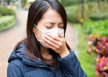 Пневмония болуп боюмдан алдырууга аргасыз болдум