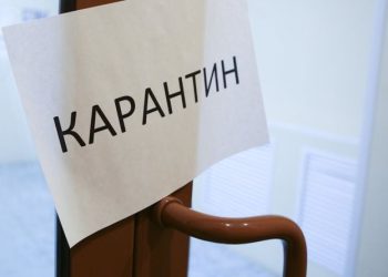 Маршрутканын эшигин кантип ачат эле? Карантин учурундагы күлкүлүү окуялар